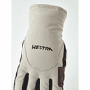Hestra CZone Mellow 5 Finger Ski Gloves