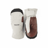 Hestra CZone Mellow Mittens