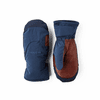 Hestra CZone Mellow Mittens