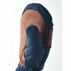 Hestra CZone Mellow Mittens