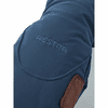 Hestra CZone Mellow Mittens
