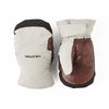 Hestra CZone Mellow Mittens