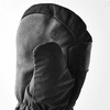 Hestra CZone Mellow Mittens