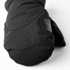 Hestra CZone Mellow Mittens