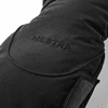 Hestra CZone Mellow Mittens