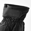 Hestra CZone Mellow Mittens