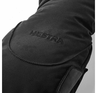 Hestra CZone Mellow Mittens