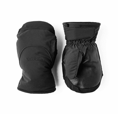 Hestra CZone Mellow Mittens