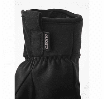 Hestra CZone Mistral Split Mittens