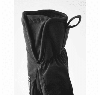 Hestra CZone Mistral Split Mittens