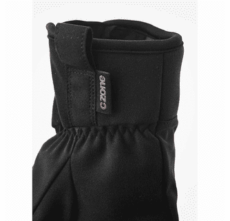 Hestra CZone Mistral Split Mittens