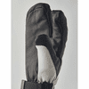 Hestra CZone Mountain - 3 Finger Gloves