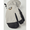 Hestra CZone Mountain - 3 Finger Gloves