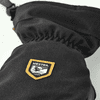 Hestra CZone Mountain - 3 Finger Gloves