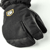Hestra CZone Mountain - 3 Finger Gloves