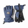 Hestra CZone Mountain - 5 Finger Gloves