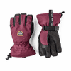 Hestra CZone Mountain - 5 Finger Gloves