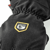 Hestra CZone Mountain - 5 Finger Gloves