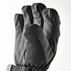 Hestra CZone Mountain - 5 Finger Gloves