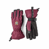Hestra CZone Mountain - 5 Finger Gloves