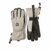 Hestra CZone Mountain - 5 Finger Gloves
