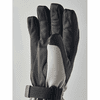 Hestra CZone Mountain - 5 Finger Gloves