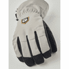 Hestra CZone Mountain - 5 Finger Gloves