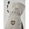 Hestra CZone Mountain - 5 Finger Gloves