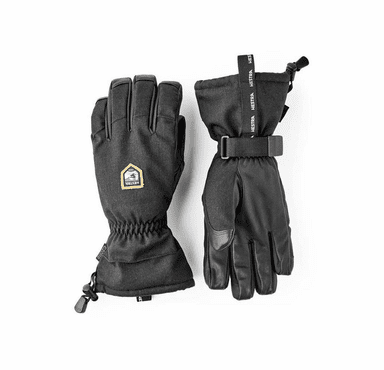 Hestra CZone Mountain - 5 Finger Gloves