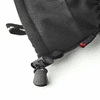 Hestra CZone Mountain - 5 Finger Gloves