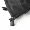 Hestra CZone Mountain - 5 Finger Gloves