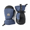 Hestra CZone Mountain Mittens
