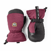 Hestra CZone Mountain Mittens