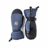 Hestra CZone Mountain Mittens