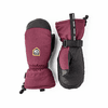 Hestra CZone Mountain Mittens