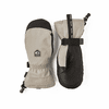 Hestra CZone Mountain Mittens