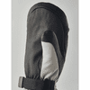 Hestra CZone Mountain Mittens