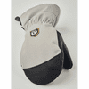 Hestra CZone Mountain Mittens