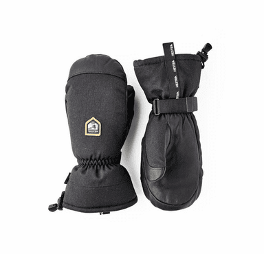 Hestra CZone Mountain Mittens