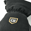Hestra CZone Mountain Mittens