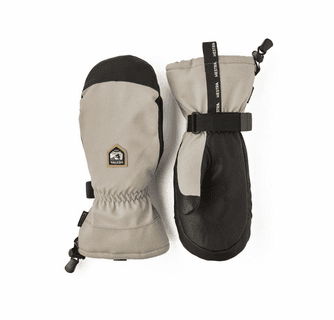 Hestra CZone Mountain Mittens