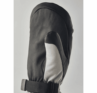 Hestra CZone Mountain Mittens