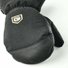 Hestra CZone Mountain Mittens