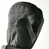 Hestra CZone Mountain Mittens