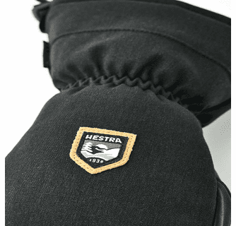 Hestra CZone Mountain Mittens