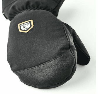 Hestra CZone Mountain Mittens