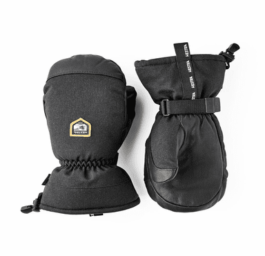 Hestra CZone Mountain Mittens