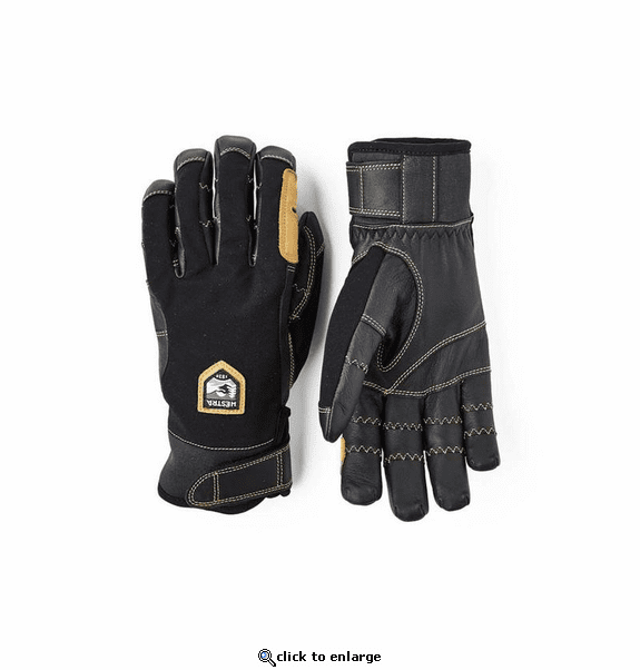 Hestra Ergo Grip Active Gloves