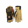 Hestra Ergo Grip Active Gloves