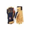 Hestra Ergo Grip Active Gloves